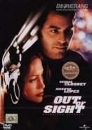 Out of Sight (1998)