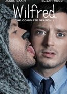 Wilfred (2011–2013) 1,2,3ος Κύκλος