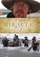 17 Miracles (2011)