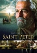 San Pietro (2005)