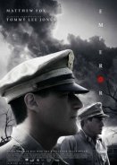 Ο αυτοκράτορας / Emperor (2012)