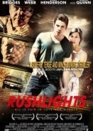 Rushlights (2013)
