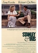 Stanley & Iris (1990)