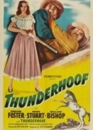 Thunderhoof (1948)