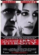Conspiracy Theory / Θεωρίες Συνωμοσίας (1997)