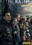 The Rain (2018)