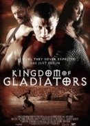 Kingdom of Gladiators (2011)