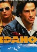 My Own Private Idaho (1991)