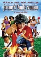 Madea's Family Reunion (2006)