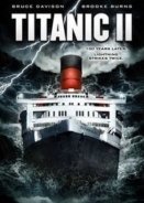 Titanic II (2010)
