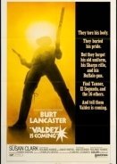 Έρχεται ο Βαλντέζ / Valdez Is Coming (1971)