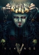 Vikings (2013)