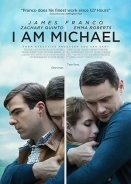 I Am Michael (2015)