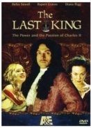 Charles II The Power (2003) Mini Series