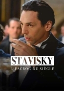 Σταβισκι, Η Γοητεια Τησ Απατησ / Stavisky, Crook of the Century / Stavisky, l'escroc du siècle / Stavisky, l'escroc du siècle (2015)