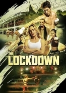 The Lockdown (2024)