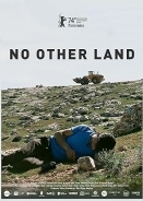 لا أرض أخرى (2024)