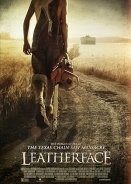 Leatherface (2017)