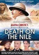 Death on the Nile - Έγκλημα στο Νείλο (1978)