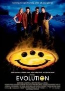 Evolution (2001)