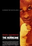 Τυφώνας: Η Αληθινή Ιστορία / The Hurricane (1999)