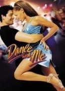 Dance With Me (1998)