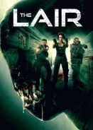The Lair (2022)