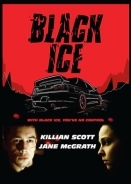 Black Ice (2013)