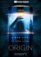 Origin (2018)