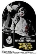 What's the Matter with Helen? (1971)