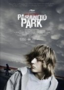 Paranoid Park (2007)