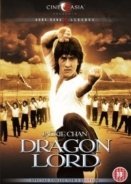 Dragon Lord (1982)