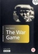 The War Game (1965)