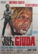 Due volte Giuda / Twice a Judas (1968)
