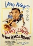 The Horn Blows At Midnight (1945)