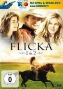 Flicka 2 (2010)