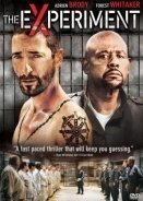 The Experiment / Το Πείραμα (2010)