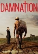 Damnation (2017)