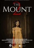 The Mount 2 (2022)