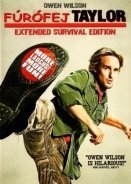 Drillbit Taylor / Σπασικλο φύλακας (2008)