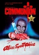Alice Sweet Alice / Communion (1976)