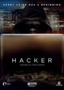 Hacker (2016)