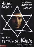 Mr. Klein / Ο Κύριος Κλάιν (1976)
