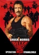 Δύναμη Δέλτα 2: Σε μια Αποστολή Χιλίων Κινδύνων / Delta Force 2: The Colombian Connection (1990)