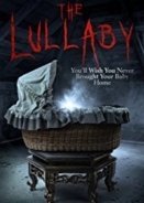 The Lullaby - Siembamba (2018)