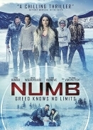 Numb (2015)
