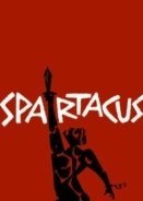 The Slave Spartacus / Il figlio di Spartacus (1962)