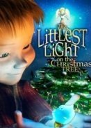 The Littlest Light on the Christmas Tree (2004)