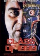 Class of 1999 (1990)
