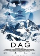 Dag (2012)
